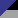 decl.jpg (5120 bytes)